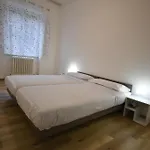 La Casa Gialla