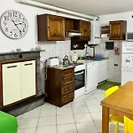 Luna\'S House