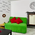 Luna\'S House