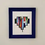 House Of Art - Downtown
