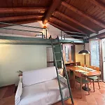 Casa Borgo