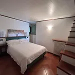 Casa Borgo