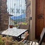 Casa Borgo