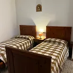 Casa Flo