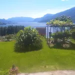 Casa Flo