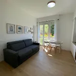 Casa Corso Matteotti 16