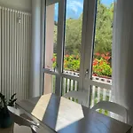 Casa Corso Matteotti 16