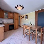 Casa Renato Lake View - Larihome A66