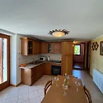 Casa Renato Lake View - Larihome A66