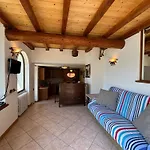 Casa Renato Lake View - Larihome A66