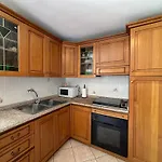 Casa Renato Lake View - Larihome A66