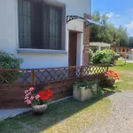 Agriturismo La Fornace Centro Ippico