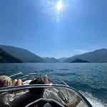 Amata Valgre Affittacamere, Comfort E Pulizia Eccezionali!!