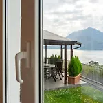 Villa Perledina By Wonderful Italy