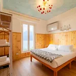 Villa Perledina By Wonderful Italy