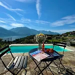 Belmonte Balcone