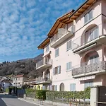 Pianello Charming Lake View