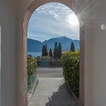 Pianello Charming Lake View