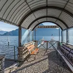 Pianello Charming Lake View