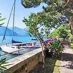 Apartment La Baia By Interhome