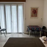 Residenza Manzoni Como Centre