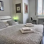 Residenza Manzoni Como Centre