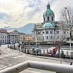 Residenza Manzoni Como Centre