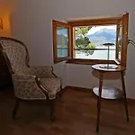 Villa La Punta