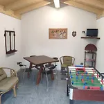 Chiaro House