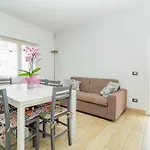 Chiaro House