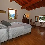 Villa La Punta