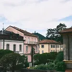 Casa Barbarossa - Wifi And Ac
