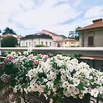 Casa Barbarossa - Wifi And Ac