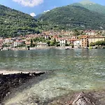 Casa Alle Fontane