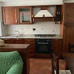 Casa Alle Fontane