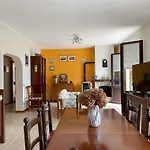 Villa Il Melograno Apartment 1 With Lake Access