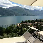 Residenza La Pianca