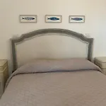 Residenza La Pianca