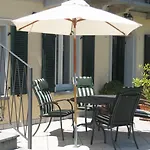 Residenza La Pianca