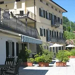 Residenza La Pianca
