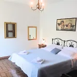 Bellagio Villas