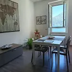 Casa Luisa
