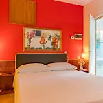 Residence Paolino