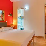 Residence Paolino