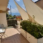 Casa Lisa
