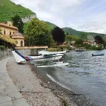 Casa Lisa