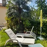 Casa Lisa