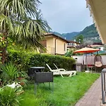 Casa Lisa