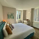 Appartamento Montefiori, Rustic Glow