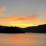 Varenna La Casa Di Giulia